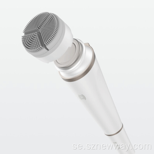 Xiaomi Inceace Sonic Facial Instrument Cleansing Beauty Tool